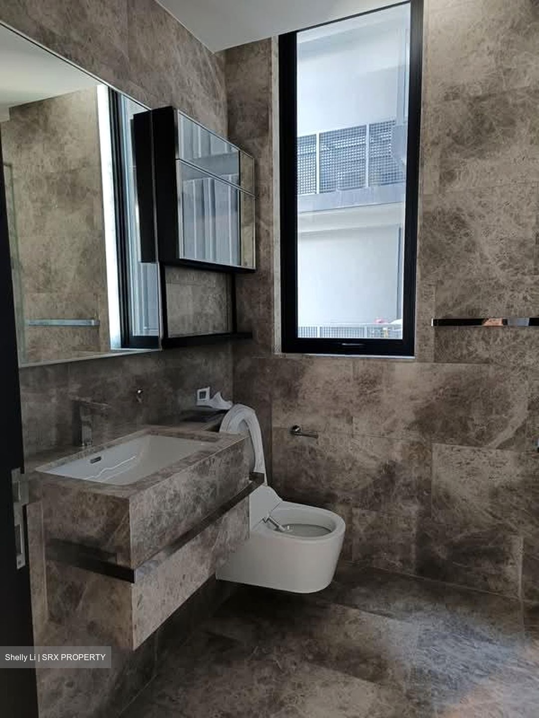 Martin Modern (D9), Condominium #606739801
